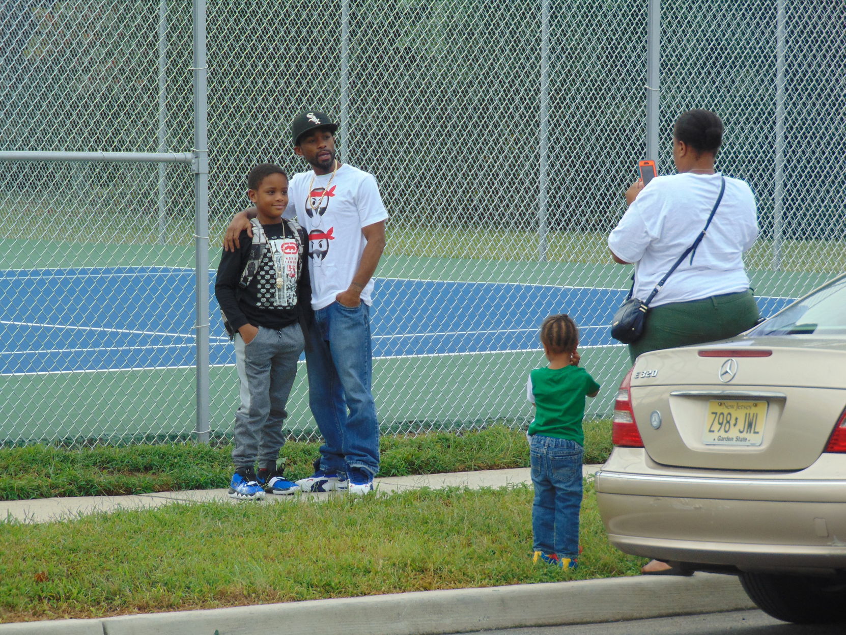EHC school opening gallery 10.JPG